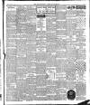 Wharfedale & Airedale Observer Friday 07 February 1908 Page 3