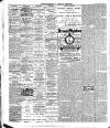Wharfedale & Airedale Observer Friday 07 February 1908 Page 4