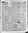 Wharfedale & Airedale Observer Friday 07 February 1908 Page 5