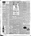 Wharfedale & Airedale Observer Friday 07 February 1908 Page 6