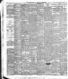 Wharfedale & Airedale Observer Friday 07 February 1908 Page 8