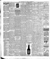 Wharfedale & Airedale Observer Friday 14 February 1908 Page 2