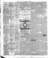 Wharfedale & Airedale Observer Friday 14 February 1908 Page 4