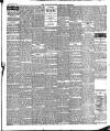 Wharfedale & Airedale Observer Friday 14 February 1908 Page 5