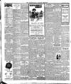 Wharfedale & Airedale Observer Friday 14 February 1908 Page 6