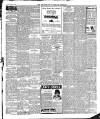 Wharfedale & Airedale Observer Friday 14 February 1908 Page 7