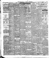 Wharfedale & Airedale Observer Friday 14 February 1908 Page 8