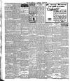 Wharfedale & Airedale Observer Friday 28 February 1908 Page 2