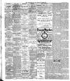 Wharfedale & Airedale Observer Friday 28 February 1908 Page 4