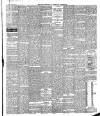 Wharfedale & Airedale Observer Friday 28 February 1908 Page 5