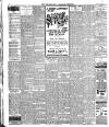 Wharfedale & Airedale Observer Friday 28 February 1908 Page 6