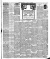 Wharfedale & Airedale Observer Friday 28 February 1908 Page 7
