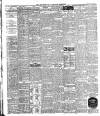 Wharfedale & Airedale Observer Friday 28 February 1908 Page 8