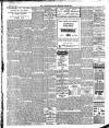 Wharfedale & Airedale Observer Friday 06 March 1908 Page 3