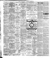 Wharfedale & Airedale Observer Friday 06 March 1908 Page 4