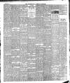Wharfedale & Airedale Observer Friday 06 March 1908 Page 5