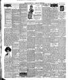 Wharfedale & Airedale Observer Friday 06 March 1908 Page 6