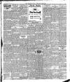 Wharfedale & Airedale Observer Friday 06 March 1908 Page 7