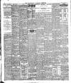 Wharfedale & Airedale Observer Friday 06 March 1908 Page 8