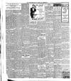 Wharfedale & Airedale Observer Friday 13 March 1908 Page 2