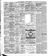 Wharfedale & Airedale Observer Friday 13 March 1908 Page 4