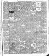 Wharfedale & Airedale Observer Friday 13 March 1908 Page 5