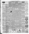 Wharfedale & Airedale Observer Friday 13 March 1908 Page 6