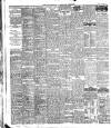 Wharfedale & Airedale Observer Friday 13 March 1908 Page 8