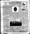 Wharfedale & Airedale Observer Friday 01 May 1908 Page 2