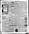 Wharfedale & Airedale Observer Friday 01 May 1908 Page 3