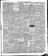 Wharfedale & Airedale Observer Friday 01 May 1908 Page 5
