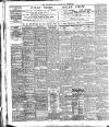 Wharfedale & Airedale Observer Friday 01 May 1908 Page 8