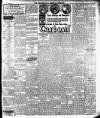 Wharfedale & Airedale Observer Friday 19 March 1909 Page 3