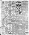 Wharfedale & Airedale Observer Friday 19 March 1909 Page 4