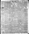 Wharfedale & Airedale Observer Friday 19 March 1909 Page 5