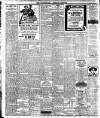 Wharfedale & Airedale Observer Friday 19 March 1909 Page 6