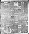 Wharfedale & Airedale Observer Friday 19 March 1909 Page 7