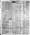 Wharfedale & Airedale Observer Friday 19 March 1909 Page 8