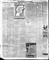 Wharfedale & Airedale Observer Friday 02 April 1909 Page 2