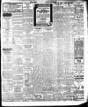 Wharfedale & Airedale Observer Friday 02 April 1909 Page 3