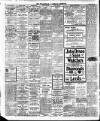 Wharfedale & Airedale Observer Friday 02 April 1909 Page 4