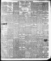 Wharfedale & Airedale Observer Friday 02 April 1909 Page 5