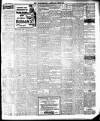 Wharfedale & Airedale Observer Friday 02 April 1909 Page 7