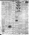 Wharfedale & Airedale Observer Thursday 08 April 1909 Page 4