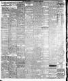 Wharfedale & Airedale Observer Thursday 08 April 1909 Page 8