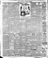 Wharfedale & Airedale Observer Friday 23 April 1909 Page 2