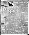 Wharfedale & Airedale Observer Friday 23 April 1909 Page 3