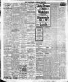 Wharfedale & Airedale Observer Friday 23 April 1909 Page 4