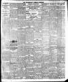 Wharfedale & Airedale Observer Friday 23 April 1909 Page 5
