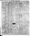 Wharfedale & Airedale Observer Friday 23 April 1909 Page 8